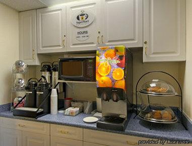 ซูเปอร์ 8 บาย วินด์แฮม เลกจอร์จ/วอเรนส์เบิร์ก แอเรีย Hotel Warrensburg ห้อง รูปภาพ